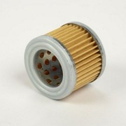 Фильтр насоса подкачки топлива 17926101 JCB