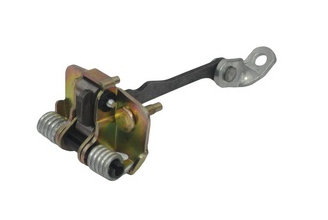 ограничитель двери!\ Renault Logan/Sandero/Kangoo 1.4/1.6/1.5DCi 04> 80116 ASAM