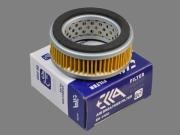 Фильтр EK-3100 сапуна EK3100 EKKA