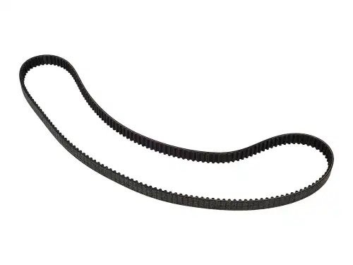 ремень ГРМ! 179x20\ Mitsubishi Outlander 3.0 06> Z22926 ZENTPARTS