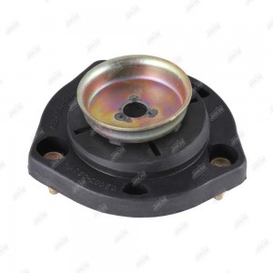 Опора амортизатора задняя TOYOTA CALDINA, CORONA 92-02 MS21046 MS21046 JIKIU