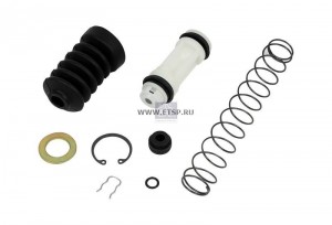Ремкомплект MAN цилиндра сцепления главного DT 3.94101 DIESEL TECHNIC