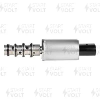 Клапан эл. рег. фаз ГРМ для а/м VAG Touareg (06-)/Q7 (06-) 3.0i впуск. (SVC 1807 SVC 1807 START VOLT