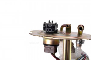 DAEWOO LANOS (1997>) 6924038 METACO