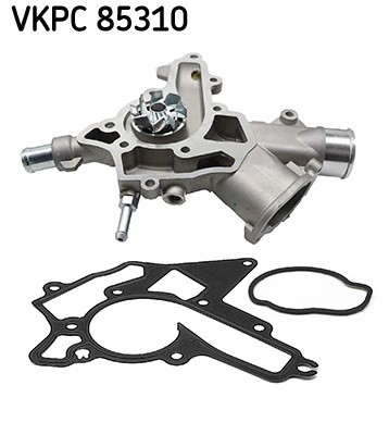 OPEL ASTRA G/H/ CORSA C/ MERIVA (2003>) VKPC85310 SKF