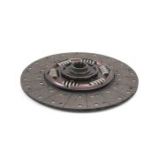 Диск сцепления SITRAK OE WG9925160822 SITRAK