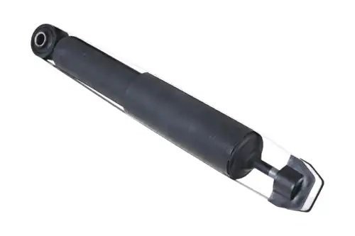 амортизатор передний газовый! Suzuki Jimmy 1.3 98> Z01449 ZENTPARTS