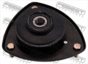 Опора амортизатора TSS-018 TSS-018 FEBEST
