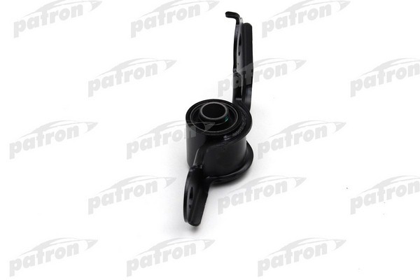 Сайлентблок в корпусе левый KIA SHUMA 96-04 PSE10575 PSE10575 PATRON