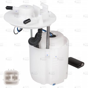 Модуль топливного насоса для а/м Hyundai Elantra 11-/KIA Cerato 13- 1.6i SFM1413 SFM 1413 START VOLT