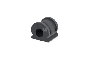 VW POLO (2001-2009) 17mm 4560043 METACO