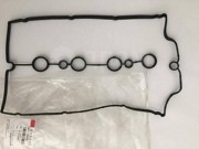 Прокладка крышки клапанной CHERY Indis OE 473F1003054 CHERY