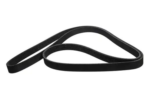 ремень поликлиновой! 7PK2090\ Lexus ES/RX, Toyota Camry 3.5i 06-12 Z22744 ZENTPARTS