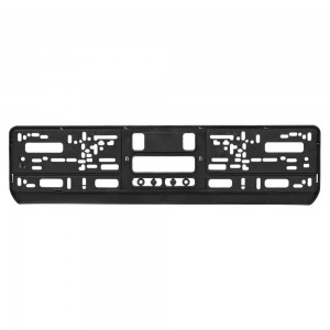 Рамка под номерной знак AFC-01 AFC-01 AIRLINE