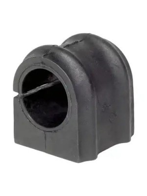 втулка стабилизатора! (р), d33\ MB Sprinter Z02534 ZENTPARTS