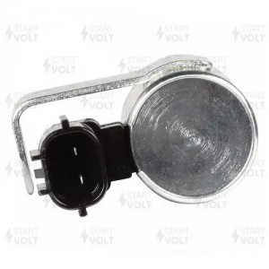 Клапан электронной регулировки фаз ГРМ SVC2210 SVC 2210 START VOLT