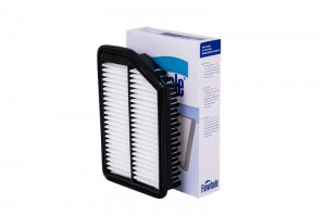 Фильтр воздушный DIZ/бензин Creta(16-/21-), Seltos(19-), Elantra(10–16), CEED(12 AF653 FINWHALE