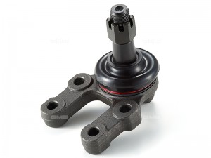 Опора шаровая нижняя Nissan Pathfinder I, Pick Up III-IV, Terrano I-II, Ford Mav 0102-0415 GMB