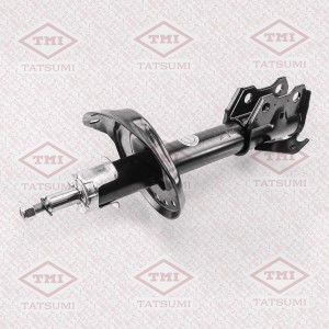 Амортизатор передний газовый L HONDA CR-V 07- TAA2053L TAA2053L TATSUMI