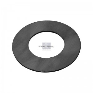 SCANIA 4-SERIE (1995-2005) RP735/835, RBP735/835 (x10) 1.17099 DIESEL TECHNIC