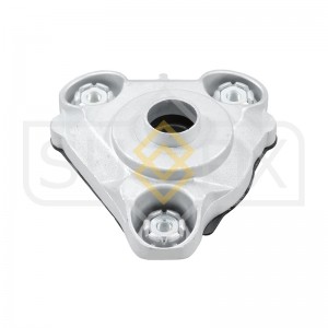 Опора переднего амортизатора L CITROEN Jumper 01 / PEUGEOT Boxer 01 FM-1025 FM1025 SUFIX