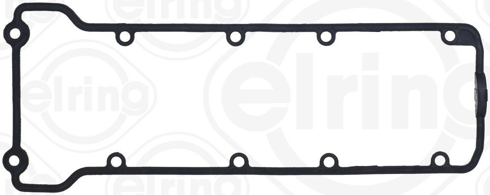 прокладка клапанной крышки!\ BMW E36/E46/Z3 1.6i/1.8i M43 93> 422.370 ELRING