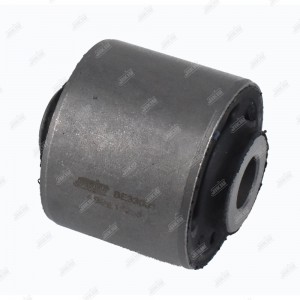 Картридж задн опоры двигателя SKODA OCTAVIA 1Z# 2004-2013 BE33001 BE33001 JIKIU