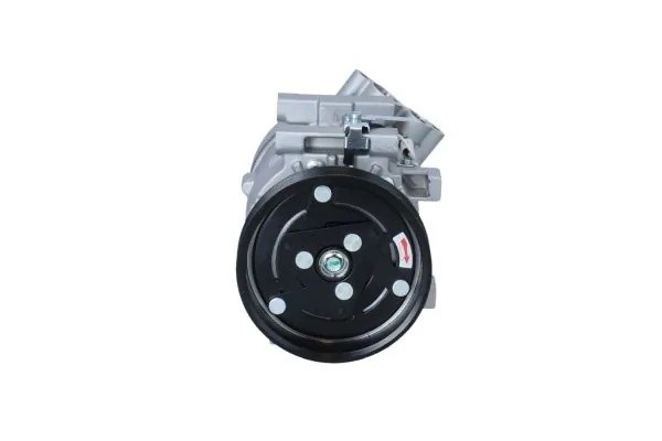 RENAULT LOGAN / DUSTER 32742 NRF