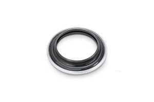 308 (2007>) к-т с подшипником 4600492 METACO