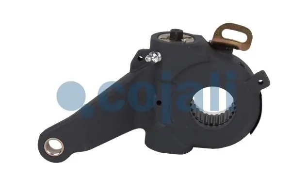 Рычаг тормоза регулировочный MAN RH 4232152 COJALI