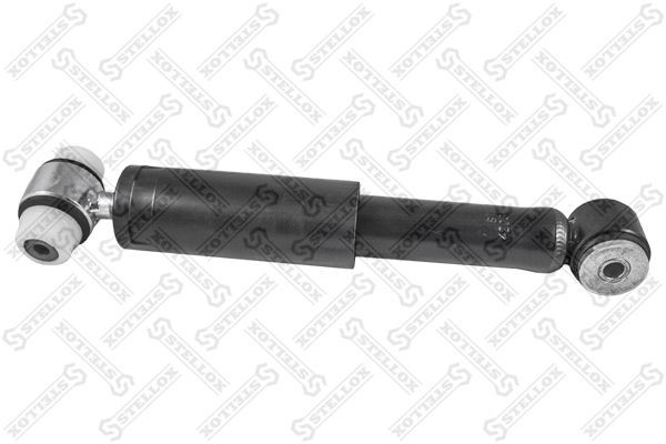 амортизатор задний газовый!\ MB W168 97> 4203-9805-SX STELLOX