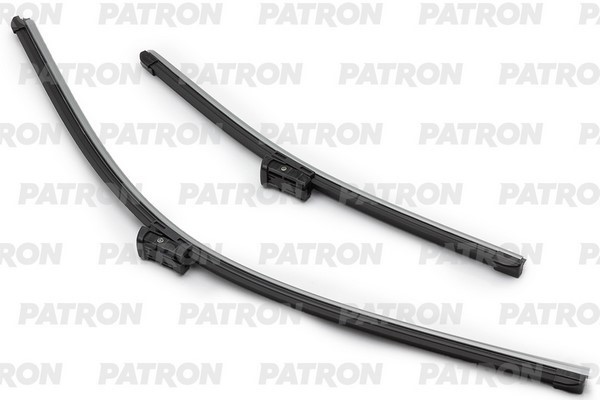 PEUGEOT PARTNER /PARTNER TEPEE/CITROEN BERLINGO (2 650 мм/ 400 мм PWB660FS PATRON