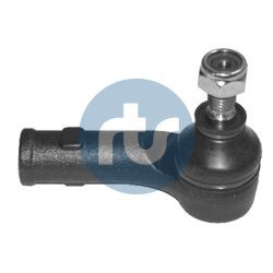 Наконечник рулевой тяги VW T4 правый RTS 91-00959-1 RTS