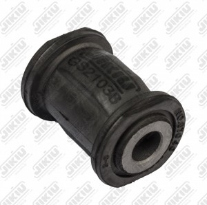 Втулка рулевой рейки TOYOTA MARK 2/CHASER/CRESTA GX100 1992-2001 GS21038 GS21038 JIKIU