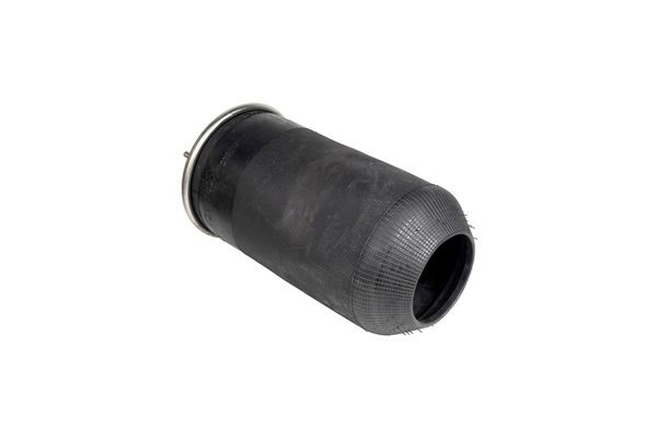 пневмоподушка без стак.!h511 4шп.M12. 1отв.штуц.M22. Н: 1отв. SAF/Trailor/МАЗ/RO Z12780 ZENTPARTS