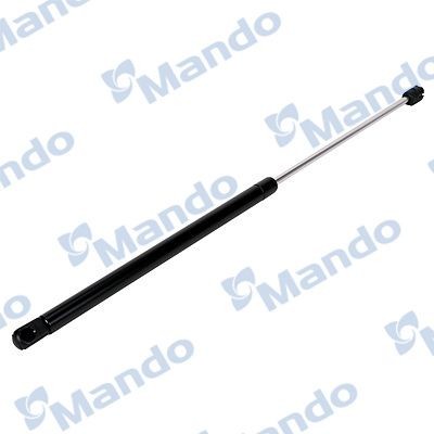 Амортизатор KIA Sorento (02-) капота (1шт.) MANDO EGS00103K MANDO