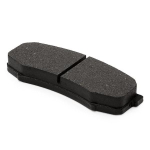 13.0460-5744.2 FDB1021=572245B !колодки дисковые з.\ Toyota Land Cruiser 80/90 3 13.0460-5744.2 ATE