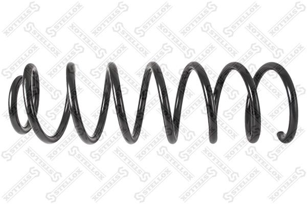 пружина задняя! 42 950 01\ VW Passat 1.3-1.6D/TD Variant 81-88 10-20948-SX STELLOX
