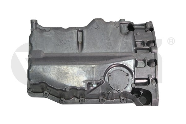 Масляный поддон 11031239401 11031239401 VIKA