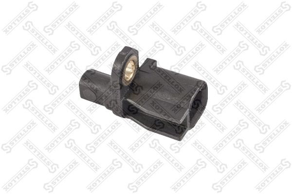 6PU-010039701 [1225843] !датчик ABS зад.\ Ford Focus/Mondeo/Galaxy 1.6-2.2i/TDCi 06-65437-SX STELLOX