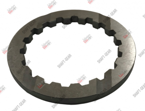 Шайба вторичного вала 6DS180T-1701123 SHAFT