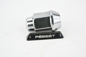 Гайка колесная 1085-002 1085-002 FEBEST