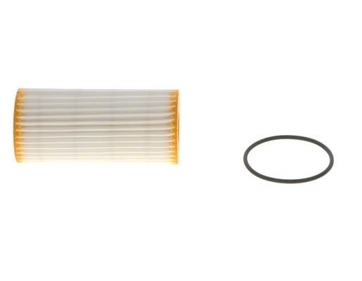 SKODA KODIAQ (2017>) ВСТАВКА F026407278 BOSCH