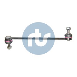CHEVROLET CAPTIVA (C100) (2006-2010) 97-90333-1 RTS