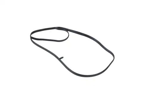 кольцо уплотн. помпы! (р) Audi A1/A3/A4, Skoda Fabia/Octavia/Superb,VW Golf/Jett Z08215 ZENTPARTS