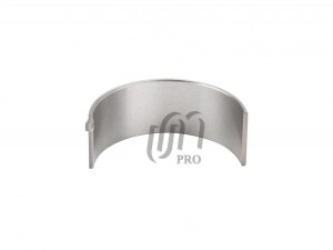 Вкладыши шатунные 0.25 Ford Zetec 16V DOHC 92- 14BES0104025 UNITED MOTORS PRO