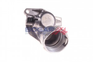 Термостат, охлаждающая жидкость C4245106 C4245106 BOGAP