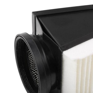 Фильтр воздушный MERCEDES C (W205) FILTRON AK381 FILTRON