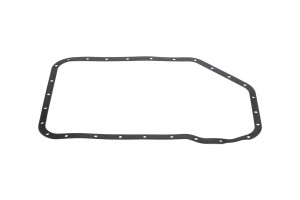 AUDI A4/A6/PASSAT B5/BMW E39/46 С ПРОКЛАДКОЙ 1040105 METACO