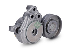 VW PASSAT CC (2008>)/TIGUAN (2007-2011) 534 0374 10 INA